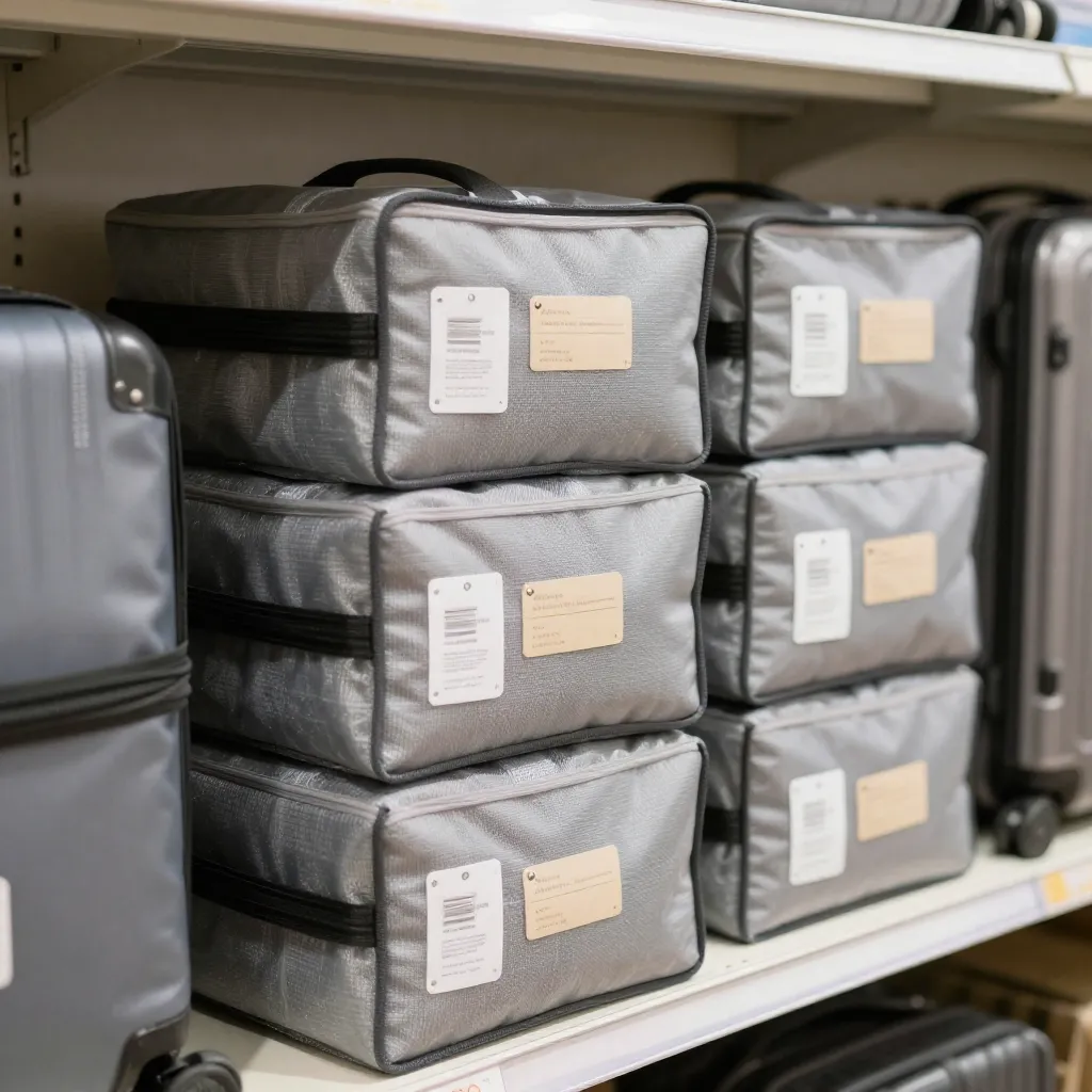 cosmetic brush holder