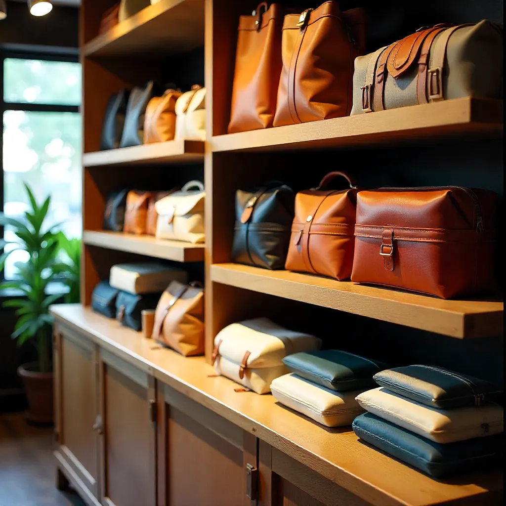 medication organizer case