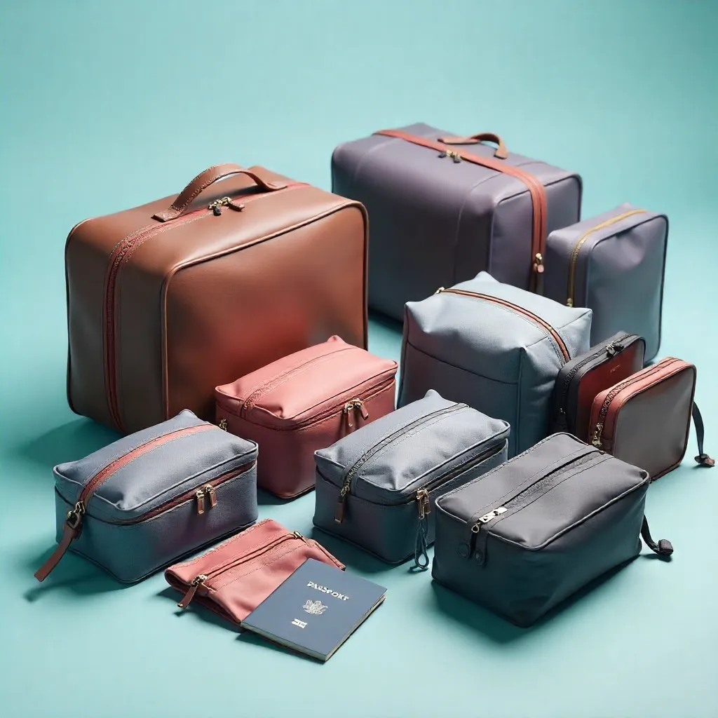 travel neck pillow case