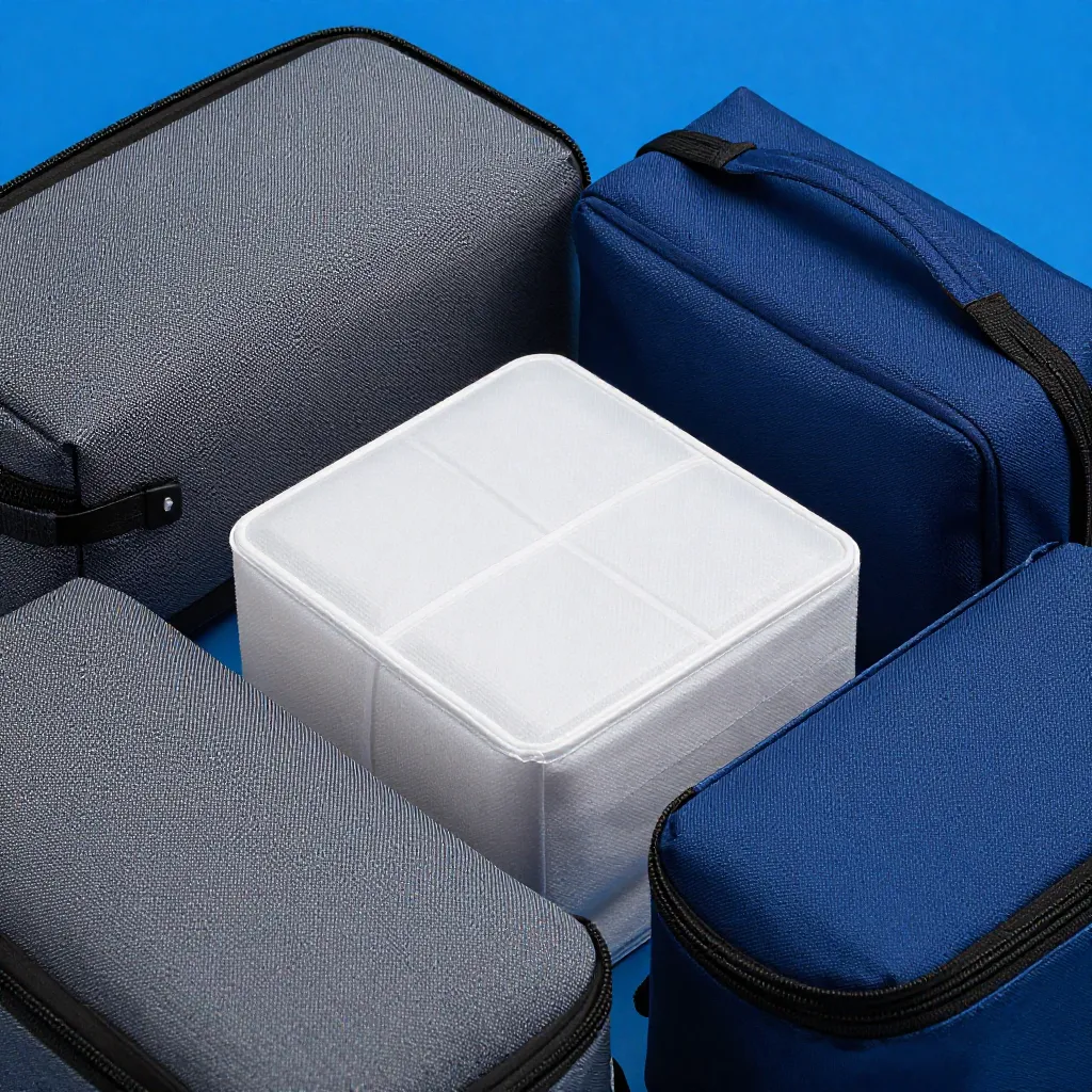 sunglasses protective case