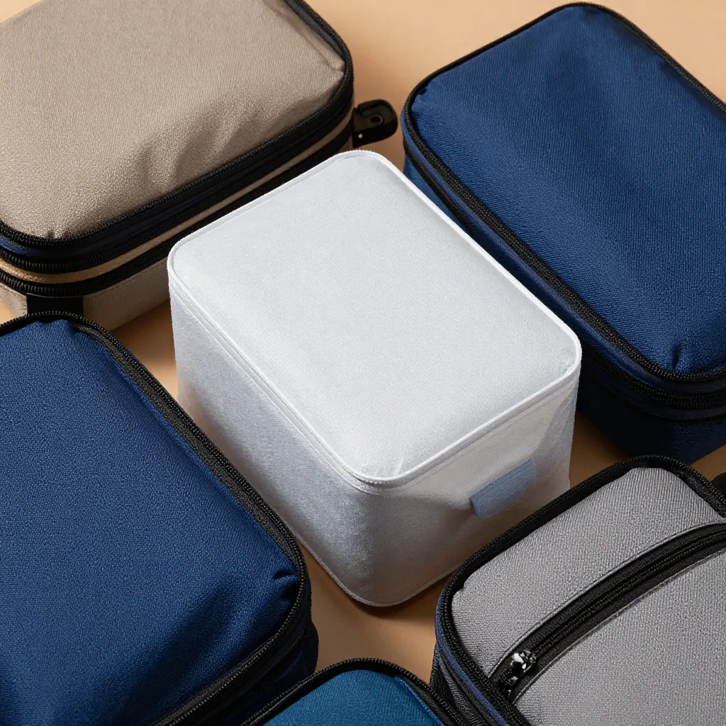 first aid kit organizer