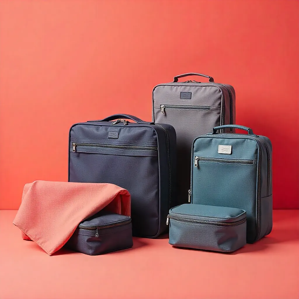 urban commuter organization system