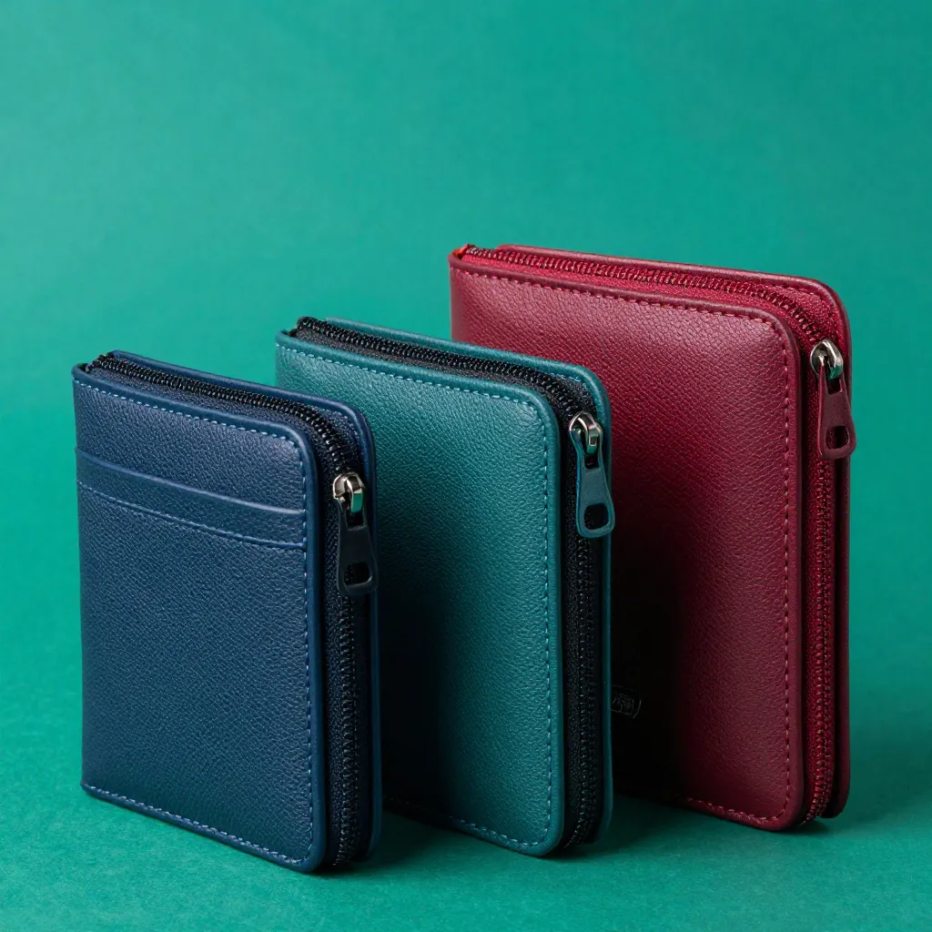 backpack insert with compartments