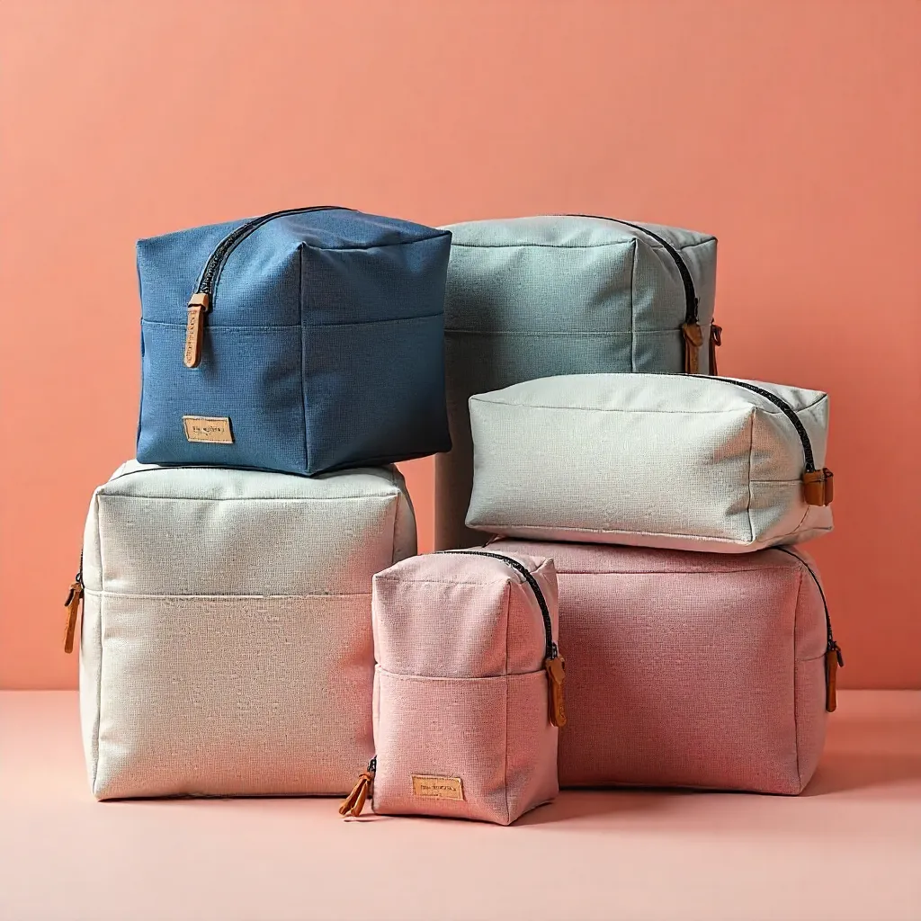 durable outdoor organizers