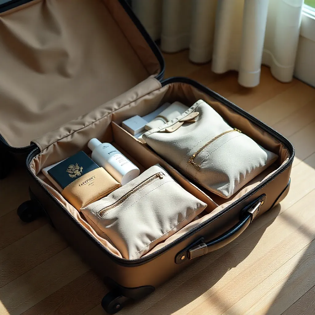 sustainable fabric production